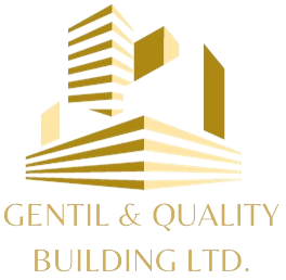 Gentil & Quality Building